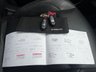 USED 2015 65 NISSAN JUKE 1.5 dCi Tekna SUV 5dr Diesel Manual Euro 6 (s/s) (110 ps) 