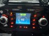 USED 2015 65 NISSAN JUKE 1.5 dCi Tekna SUV 5dr Diesel Manual Euro 6 (s/s) (110 ps) 