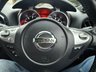 USED 2015 65 NISSAN JUKE 1.5 dCi Tekna SUV 5dr Diesel Manual Euro 6 (s/s) (110 ps) 