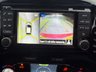 USED 2015 65 NISSAN JUKE 1.5 dCi Tekna SUV 5dr Diesel Manual Euro 6 (s/s) (110 ps) 