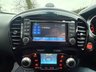 USED 2015 65 NISSAN JUKE 1.5 dCi Tekna SUV 5dr Diesel Manual Euro 6 (s/s) (110 ps) 