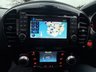 USED 2015 65 NISSAN JUKE 1.5 dCi Tekna SUV 5dr Diesel Manual Euro 6 (s/s) (110 ps) 