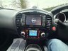 USED 2015 65 NISSAN JUKE 1.5 dCi Tekna SUV 5dr Diesel Manual Euro 6 (s/s) (110 ps) 