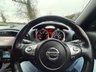 USED 2015 65 NISSAN JUKE 1.5 dCi Tekna SUV 5dr Diesel Manual Euro 6 (s/s) (110 ps) 