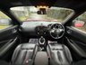 USED 2015 65 NISSAN JUKE 1.5 dCi Tekna SUV 5dr Diesel Manual Euro 6 (s/s) (110 ps) 