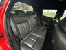 USED 2015 65 NISSAN JUKE 1.5 dCi Tekna SUV 5dr Diesel Manual Euro 6 (s/s) (110 ps) 