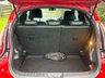 USED 2015 65 NISSAN JUKE 1.5 dCi Tekna SUV 5dr Diesel Manual Euro 6 (s/s) (110 ps) 
