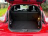 USED 2015 65 NISSAN JUKE 1.5 dCi Tekna SUV 5dr Diesel Manual Euro 6 (s/s) (110 ps) 