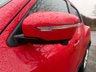USED 2015 65 NISSAN JUKE 1.5 dCi Tekna SUV 5dr Diesel Manual Euro 6 (s/s) (110 ps) 
