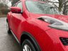 USED 2015 65 NISSAN JUKE 1.5 dCi Tekna SUV 5dr Diesel Manual Euro 6 (s/s) (110 ps) 