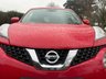 USED 2015 65 NISSAN JUKE 1.5 dCi Tekna SUV 5dr Diesel Manual Euro 6 (s/s) (110 ps) 