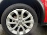 USED 2015 65 NISSAN JUKE 1.5 dCi Tekna SUV 5dr Diesel Manual Euro 6 (s/s) (110 ps) 