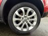 USED 2015 65 NISSAN JUKE 1.5 dCi Tekna SUV 5dr Diesel Manual Euro 6 (s/s) (110 ps) 