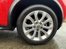 USED 2015 65 NISSAN JUKE 1.5 dCi Tekna SUV 5dr Diesel Manual Euro 6 (s/s) (110 ps) 