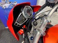 USED 2010 10 TRIUMPH STREET TRIPLE 675 675 STREET TRIPLE GREAT VALUE FOR MONEY