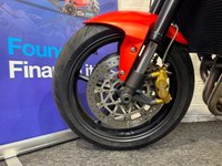 USED 2010 10 TRIUMPH STREET TRIPLE 675 675 STREET TRIPLE GREAT VALUE FOR MONEY