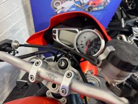 USED 2010 10 TRIUMPH STREET TRIPLE 675 675 STREET TRIPLE GREAT VALUE FOR MONEY