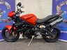 USED 2010 10 TRIUMPH STREET TRIPLE 675 675 STREET TRIPLE GREAT VALUE FOR MONEY