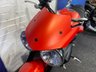USED 2010 10 TRIUMPH STREET TRIPLE 675 675 STREET TRIPLE GREAT VALUE FOR MONEY