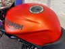 USED 2010 10 TRIUMPH STREET TRIPLE 675 675 STREET TRIPLE GREAT VALUE FOR MONEY