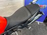 USED 2010 10 TRIUMPH STREET TRIPLE 675 675 STREET TRIPLE GREAT VALUE FOR MONEY