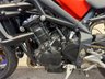 USED 2010 10 TRIUMPH STREET TRIPLE 675 675 STREET TRIPLE GREAT VALUE FOR MONEY