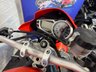 USED 2010 10 TRIUMPH STREET TRIPLE 675 675 STREET TRIPLE GREAT VALUE FOR MONEY