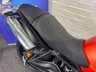 USED 2010 10 TRIUMPH STREET TRIPLE 675 675 STREET TRIPLE GREAT VALUE FOR MONEY