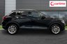 USED 2022 72 VOLKSWAGEN T-ROC 1.0 TSI Style SUV 5dr Petrol Manual Euro 6 (s/s) (110 ps) Park Assist, Driver Assistance Package, Discover Navigation, 17In Alloys, Electric Door Mirrors Park Assist, Driver Assistance Package, Discover Navigation, 17In Alloys, Electric Door Mirrors