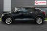 USED 2022 72 VOLKSWAGEN T-ROC 1.0 TSI Style SUV 5dr Petrol Manual Euro 6 (s/s) (110 ps) Park Assist, Driver Assistance Package, Discover Navigation, 17In Alloys, Electric Door Mirrors Park Assist, Driver Assistance Package, Discover Navigation, 17In Alloys, Electric Door Mirrors
