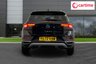 USED 2022 72 VOLKSWAGEN T-ROC 1.0 TSI Style SUV 5dr Petrol Manual Euro 6 (s/s) (110 ps) Park Assist, Driver Assistance Package, Discover Navigation, 17In Alloys, Electric Door Mirrors Park Assist, Driver Assistance Package, Discover Navigation, 17In Alloys, Electric Door Mirrors