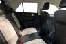 USED 2022 72 VOLKSWAGEN T-ROC 1.0 TSI Style SUV 5dr Petrol Manual Euro 6 (s/s) (110 ps) Park Assist, Driver Assistance Package, Discover Navigation, 17In Alloys, Electric Door Mirrors Park Assist, Driver Assistance Package, Discover Navigation, 17In Alloys, Electric Door Mirrors