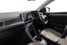 USED 2022 72 VOLKSWAGEN T-ROC 1.0 TSI Style SUV 5dr Petrol Manual Euro 6 (s/s) (110 ps) Park Assist, Driver Assistance Package, Discover Navigation, 17In Alloys, Electric Door Mirrors Park Assist, Driver Assistance Package, Discover Navigation, 17In Alloys, Electric Door Mirrors
