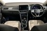 USED 2022 72 VOLKSWAGEN T-ROC 1.0 TSI Style SUV 5dr Petrol Manual Euro 6 (s/s) (110 ps) Park Assist, Driver Assistance Package, Discover Navigation, 17In Alloys, Electric Door Mirrors Park Assist, Driver Assistance Package, Discover Navigation, 17In Alloys, Electric Door Mirrors