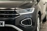 USED 2022 72 VOLKSWAGEN T-ROC 1.0 TSI Style SUV 5dr Petrol Manual Euro 6 (s/s) (110 ps) Park Assist, Driver Assistance Package, Discover Navigation, 17In Alloys, Electric Door Mirrors Park Assist, Driver Assistance Package, Discover Navigation, 17In Alloys, Electric Door Mirrors