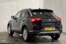 USED 2022 72 VOLKSWAGEN T-ROC 1.0 TSI Style SUV 5dr Petrol Manual Euro 6 (s/s) (110 ps) Park Assist, Driver Assistance Package, Discover Navigation, 17In Alloys, Electric Door Mirrors Park Assist, Driver Assistance Package, Discover Navigation, 17In Alloys, Electric Door Mirrors