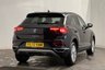 USED 2022 72 VOLKSWAGEN T-ROC 1.0 TSI Style SUV 5dr Petrol Manual Euro 6 (s/s) (110 ps) Park Assist, Driver Assistance Package, Discover Navigation, 17In Alloys, Electric Door Mirrors Park Assist, Driver Assistance Package, Discover Navigation, 17In Alloys, Electric Door Mirrors