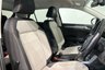 USED 2022 72 VOLKSWAGEN T-ROC 1.0 TSI Style SUV 5dr Petrol Manual Euro 6 (s/s) (110 ps) Park Assist, Driver Assistance Package, Discover Navigation, 17In Alloys, Electric Door Mirrors Park Assist, Driver Assistance Package, Discover Navigation, 17In Alloys, Electric Door Mirrors