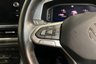 USED 2022 72 VOLKSWAGEN T-ROC 1.0 TSI Style SUV 5dr Petrol Manual Euro 6 (s/s) (110 ps) Park Assist, Driver Assistance Package, Discover Navigation, 17In Alloys, Electric Door Mirrors Park Assist, Driver Assistance Package, Discover Navigation, 17In Alloys, Electric Door Mirrors