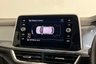 USED 2022 72 VOLKSWAGEN T-ROC 1.0 TSI Style SUV 5dr Petrol Manual Euro 6 (s/s) (110 ps) Park Assist, Driver Assistance Package, Discover Navigation, 17In Alloys, Electric Door Mirrors Park Assist, Driver Assistance Package, Discover Navigation, 17In Alloys, Electric Door Mirrors
