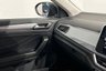 USED 2022 72 VOLKSWAGEN T-ROC 1.0 TSI Style SUV 5dr Petrol Manual Euro 6 (s/s) (110 ps) Park Assist, Driver Assistance Package, Discover Navigation, 17In Alloys, Electric Door Mirrors Park Assist, Driver Assistance Package, Discover Navigation, 17In Alloys, Electric Door Mirrors