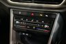 USED 2022 72 VOLKSWAGEN T-ROC 1.0 TSI Style SUV 5dr Petrol Manual Euro 6 (s/s) (110 ps) Park Assist, Driver Assistance Package, Discover Navigation, 17In Alloys, Electric Door Mirrors Park Assist, Driver Assistance Package, Discover Navigation, 17In Alloys, Electric Door Mirrors