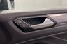 USED 2022 72 VOLKSWAGEN T-ROC 1.0 TSI Style SUV 5dr Petrol Manual Euro 6 (s/s) (110 ps) Park Assist, Driver Assistance Package, Discover Navigation, 17In Alloys, Electric Door Mirrors Park Assist, Driver Assistance Package, Discover Navigation, 17In Alloys, Electric Door Mirrors