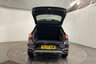 USED 2022 72 VOLKSWAGEN T-ROC 1.0 TSI Style SUV 5dr Petrol Manual Euro 6 (s/s) (110 ps) Park Assist, Driver Assistance Package, Discover Navigation, 17In Alloys, Electric Door Mirrors Park Assist, Driver Assistance Package, Discover Navigation, 17In Alloys, Electric Door Mirrors