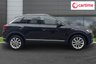 USED 2022 72 VOLKSWAGEN T-ROC 1.0 TSI Style SUV 5dr Petrol Manual Euro 6 (s/s) (110 ps) Park Assist, Driver Assistance Package, Discover Navigation, 17In Alloys, Electric Door Mirrors Park Assist, Driver Assistance Package, Discover Navigation, 17In Alloys, Electric Door Mirrors