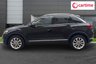 USED 2022 72 VOLKSWAGEN T-ROC 1.0 TSI Style SUV 5dr Petrol Manual Euro 6 (s/s) (110 ps) Park Assist, Driver Assistance Package, Discover Navigation, 17In Alloys, Electric Door Mirrors Park Assist, Driver Assistance Package, Discover Navigation, 17In Alloys, Electric Door Mirrors