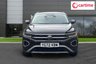 USED 2022 72 VOLKSWAGEN T-ROC 1.0 TSI Style SUV 5dr Petrol Manual Euro 6 (s/s) (110 ps) Park Assist, Driver Assistance Package, Discover Navigation, 17In Alloys, Electric Door Mirrors Park Assist, Driver Assistance Package, Discover Navigation, 17In Alloys, Electric Door Mirrors