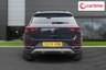 USED 2022 72 VOLKSWAGEN T-ROC 1.0 TSI Style SUV 5dr Petrol Manual Euro 6 (s/s) (110 ps) Park Assist, Driver Assistance Package, Discover Navigation, 17In Alloys, Electric Door Mirrors Park Assist, Driver Assistance Package, Discover Navigation, 17In Alloys, Electric Door Mirrors
