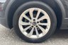 USED 2022 72 VOLKSWAGEN T-ROC 1.0 TSI Style SUV 5dr Petrol Manual Euro 6 (s/s) (110 ps) Park Assist, Driver Assistance Package, Discover Navigation, 17In Alloys, Electric Door Mirrors Park Assist, Driver Assistance Package, Discover Navigation, 17In Alloys, Electric Door Mirrors