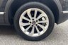 USED 2022 72 VOLKSWAGEN T-ROC 1.0 TSI Style SUV 5dr Petrol Manual Euro 6 (s/s) (110 ps) Park Assist, Driver Assistance Package, Discover Navigation, 17In Alloys, Electric Door Mirrors Park Assist, Driver Assistance Package, Discover Navigation, 17In Alloys, Electric Door Mirrors